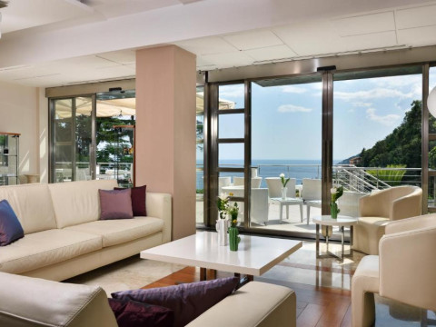 Relais Paradiso