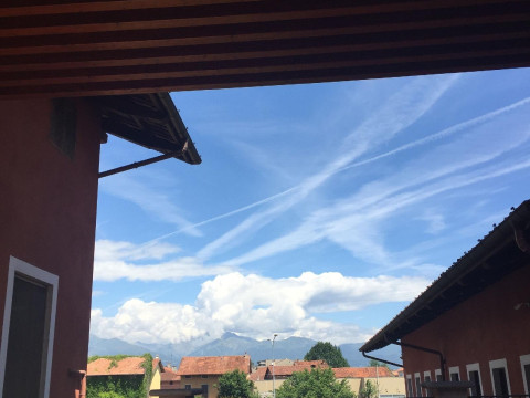 Relais Santo Stefano