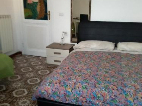 Relax B&B