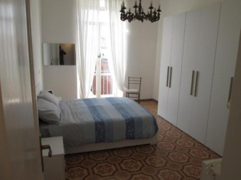Relax B&B