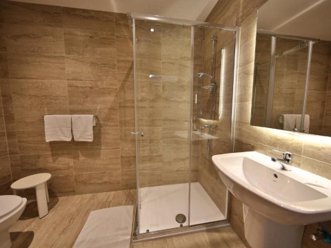 Relax Inn Hotel