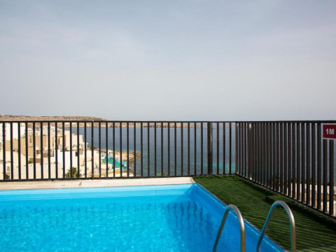 Relax Inn Hotel