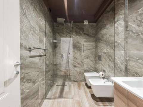 Hotel Relax Inn Durres