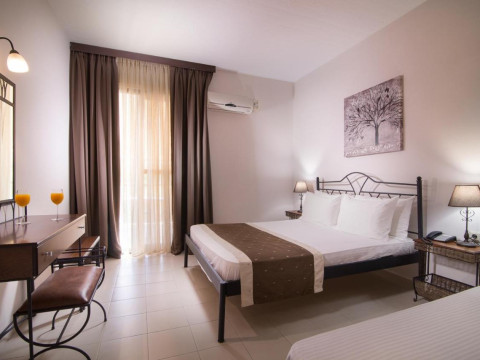 Rema Hotel