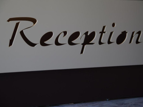 Hotel Remer