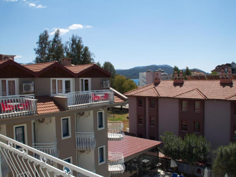Hotel Remer