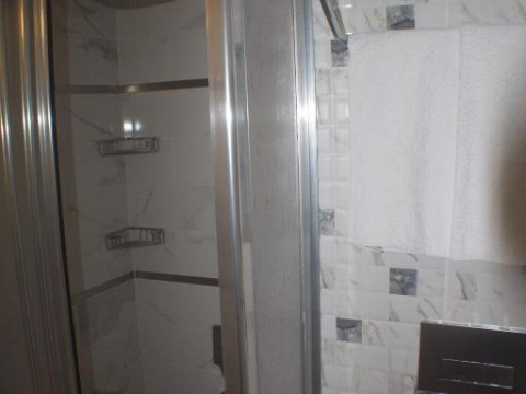 Hotel Remer