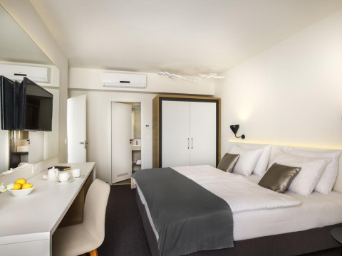 Remisens Hotel Albatros