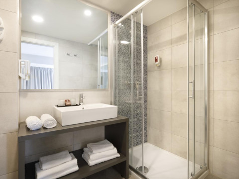 Remisens Hotel Albatros