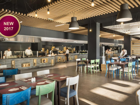 Remisens Hotel Epidaurus