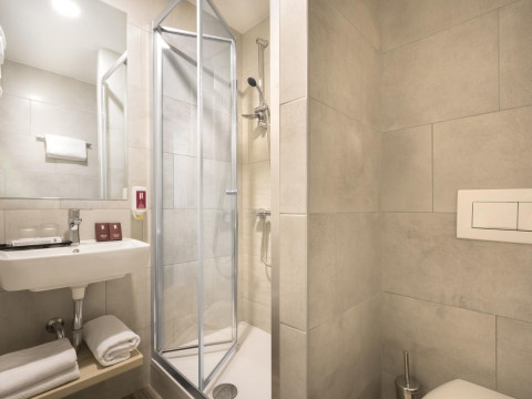 Remisens Hotel Epidaurus