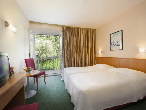Remisens Hotel Epidaurus