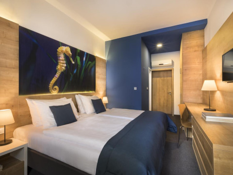 Remisens Hotel Epidaurus