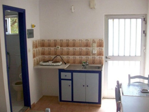 Rena Studios
