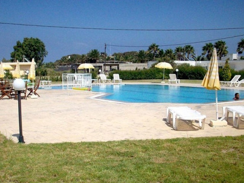 Rena Studios
