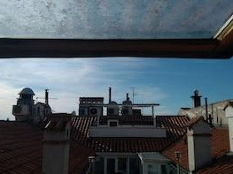 Residence Al Granzo