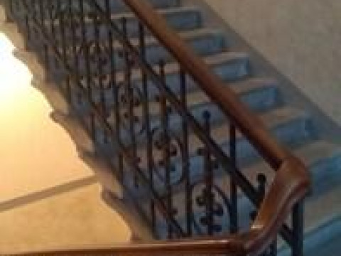 Residence Al Granzo