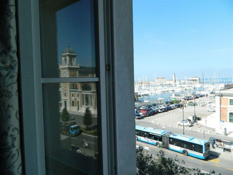 Residence Al Granzo