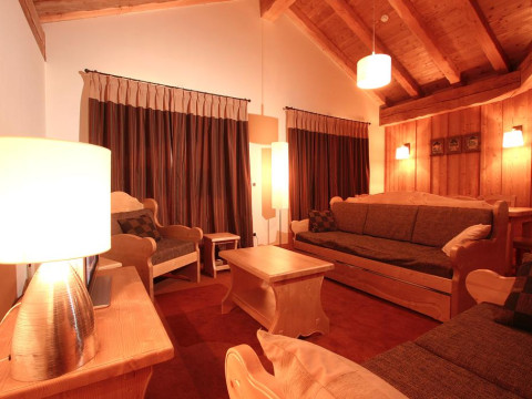 Residence Alba 
