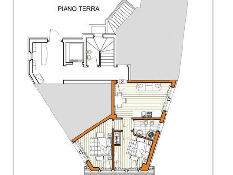 Residence Aspen