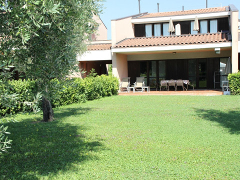 Residence Barbara