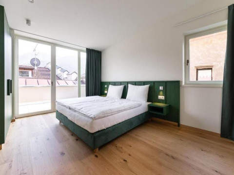 Residence Casa Fellin