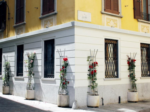 Residence Diaz