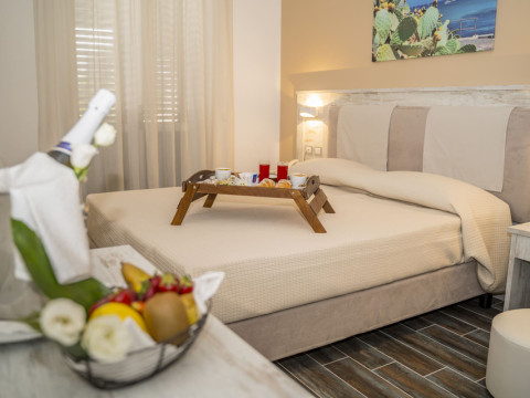 RESIDENCE DOLCESTATE