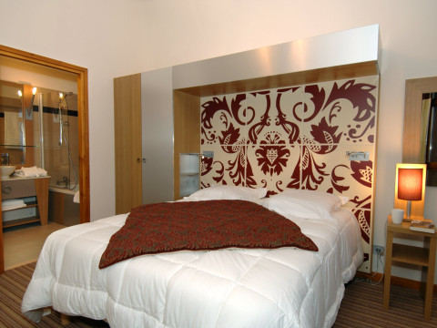 RESIDENCE EDENARC - SKI PASS INCLUS