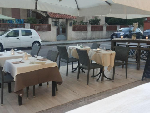 Residence Europa