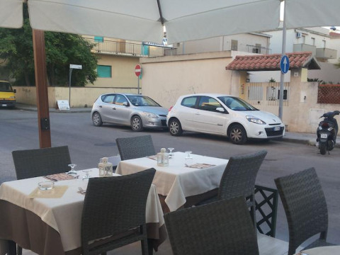 Residence Europa