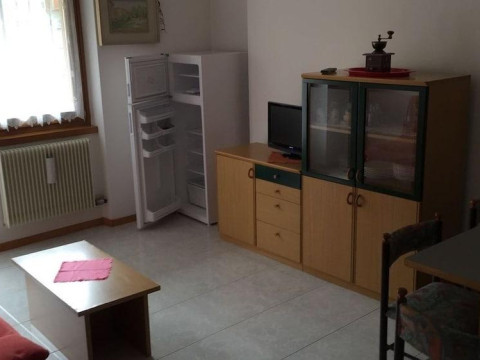 Residence Failoni