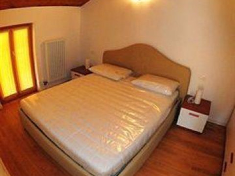 Residence Felik