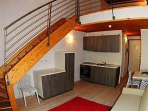 Residence Felik