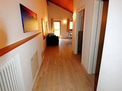 Residence Felik