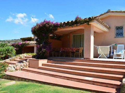 Residence Fenicia