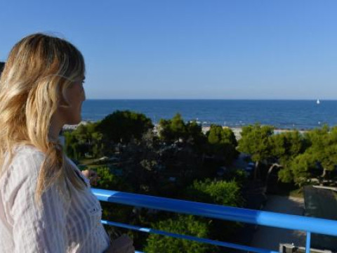 Residence Gambrinus