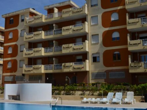 Residence Gardenia