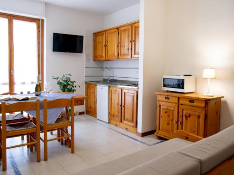 Residence Gardenia