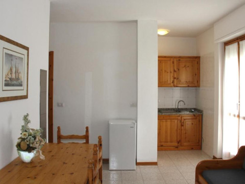 Residence Gardenia