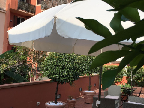 Residence Gloria