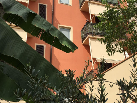 Residence Gloria
