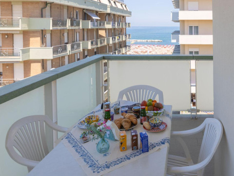 Residence Hotel Club House