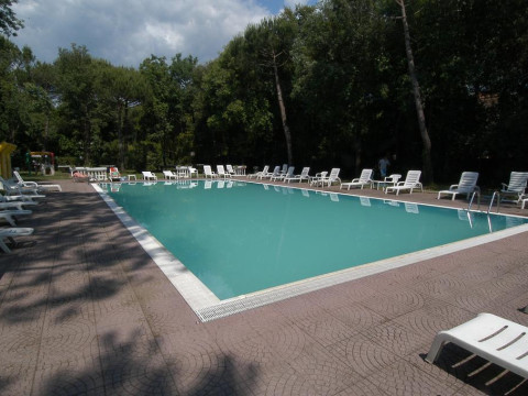 Residence Il Fortino