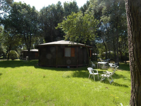 Residence Il Fortino