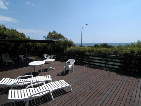 Residence Il Fortino