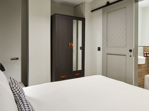 Residence Inn by Marriott London Bridge