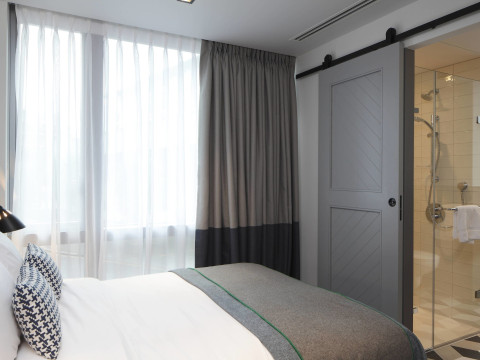 Residence Inn by Marriott London Bridge