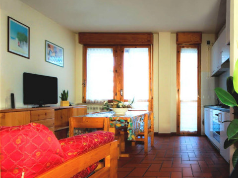 Residence Isola Verde