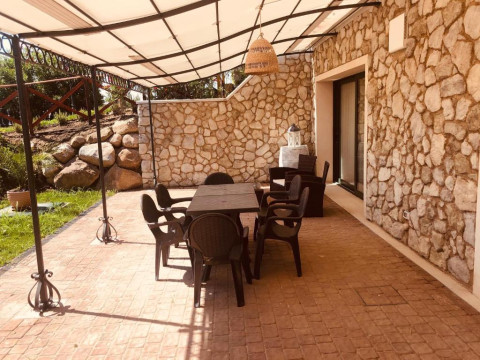 Residence La Bertoletta Corte & Village